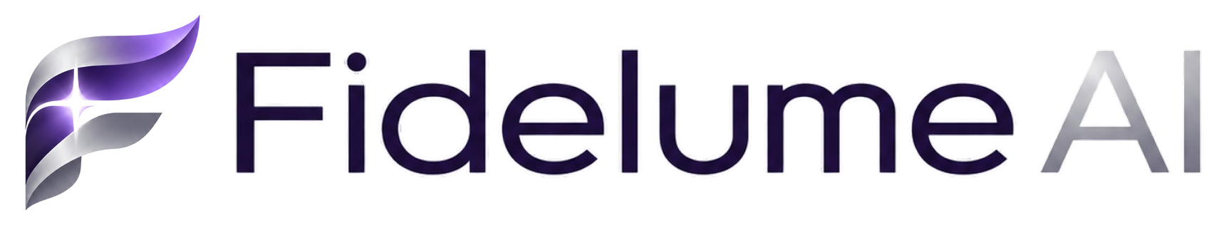 Fidelume AI